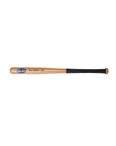 Wilks Big Hitter Mini Softball Bat - 29in