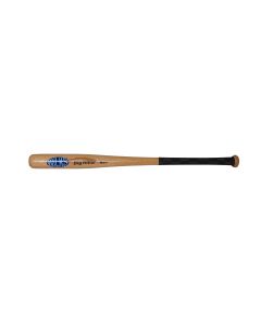 Wilks Big Hitter Maxi Softball Bat - 32in
