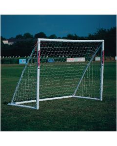 Samba Handball Goal - 2.4 x 1.5m
