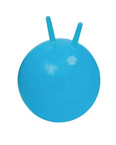 Jumping Ball - 450mm - Blue