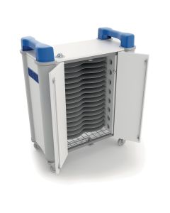 TabCabby 32 Horizontal Compact storage / charger