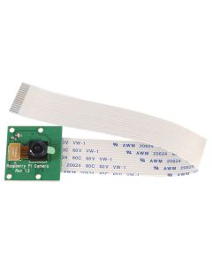 Raspberry Pi RPI 8MP NoIR Camera Board