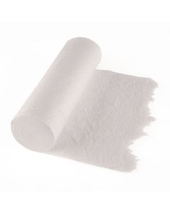 Cotton Wool Roll - 500g