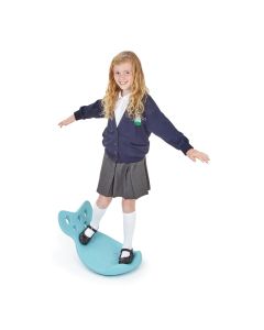 Whally Board