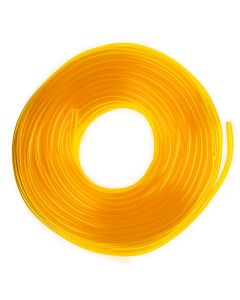 5mm Tubing - 30 Metres