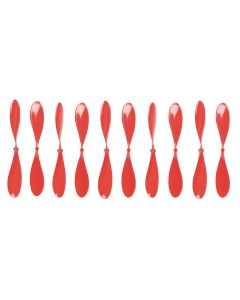 2 Blade Propellers - Pack of 10