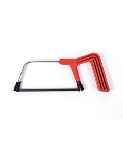 Junior Hacksaws - Pack of 20