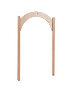 Millhouse Tall Archway Panel