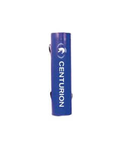 Centurion Junior Tackle Bag - Blue