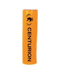 Centurion Mini Tackle Bag - Yellow