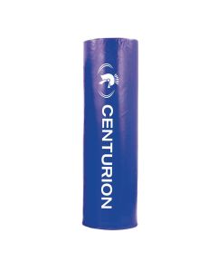 Centurion Jumbo Tackle Bag - Blue