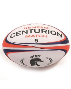 Centurion Nemesis Match - Size 5