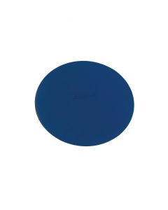 Eveque Primary Discus - 200g - Blue