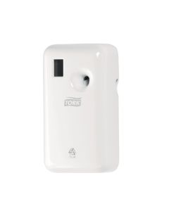 Tork Air Freshener Spray Dispenser