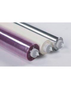 Cling Film Rolls - 450mm x 300m