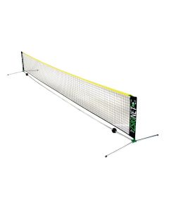 Zsignet Mini Tennis Net - 6m