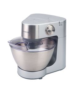 Kenwood Food Mixer