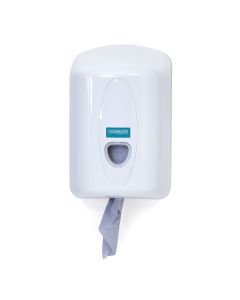 Classmates Centrefeed Dispenser