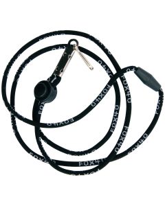 Fox 40 Breakaway Neck Lanyard