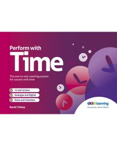 Perform Time Book