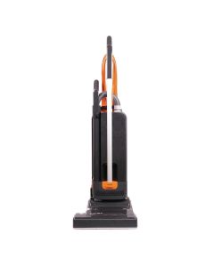 Taski Evo 300 Vacuum Cleaner