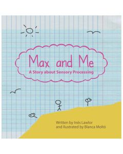 Max and Me