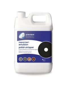 Premstrip - 5L - Pack of 2