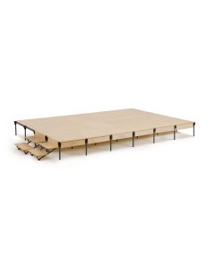 Gratnells Stage Kit 24