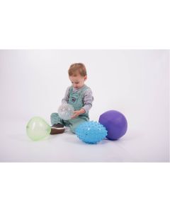 Odd Ball Set