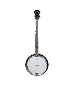 Rocket Bluegrass Banjo