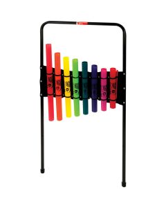 Percussion Plus Music Frame - Option A