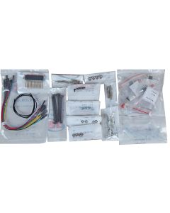 Astro Pi Component Kit