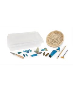 Ancient Egypt Archaeology Pack