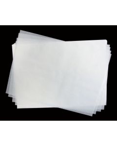 Tracing Paper A4 - Pack of 100