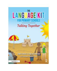 Language Kit For Primary Schools