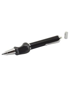Heavyweight Pencil