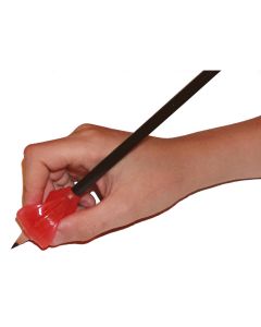 Grotto Pencil Grip - Pack of 5