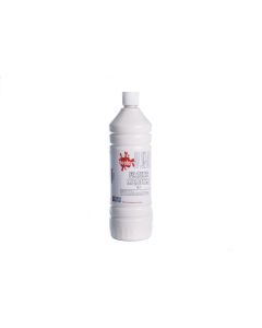 Scola Fabric Medium - 1 Litre 