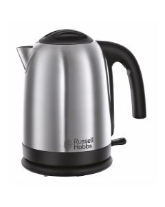 Russell Hobbs Cordless Kettle