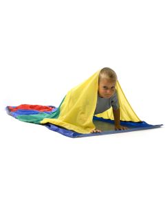 Crawl Tunnel - 3m