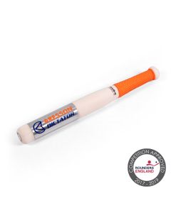 Aresson Dictator Rounders Bat
