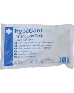 Ice Pack - Standard Size - Pack of 12
