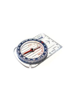 Silva Classic Compass