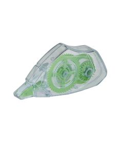 Classmates Correction Tape - Pack of 10