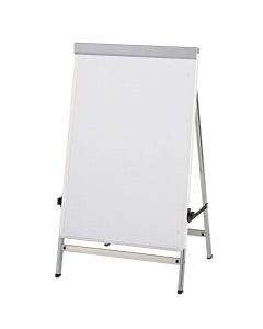 Professional Flipchart Easel