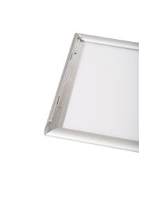 Secure Poster Display Case - A2