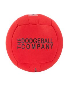 Dodgeball Game Pack - Size 3 (7in)
