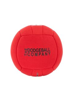 Dodgeball Game Pack - Size 2 (6in)