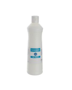 Classmates PVA Glue - Blue Label - 600ml - Pack of 10