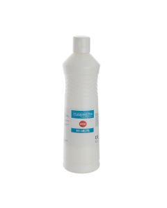 Classmates PVA Glue - Red Label - 600ml - Pack of 10